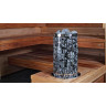 Электрическая печь HARVIA LEGEND PO110E HPOE1104