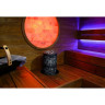 Электрическая печь HARVIA LEGEND PO70E HPOE704